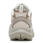 Merrell W's Speed Strike 2 Hiking Shoes