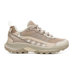 Merrell W's Speed Strike 2 Hiking Shoes