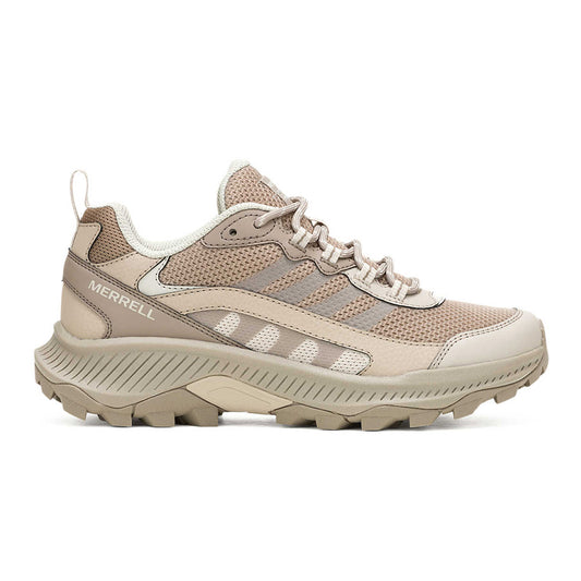 Merrell W's Speed Strike 2 Hiking Shoes
