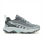 Souliers de randonnée Merrell Speed Strike 2 (femmes)