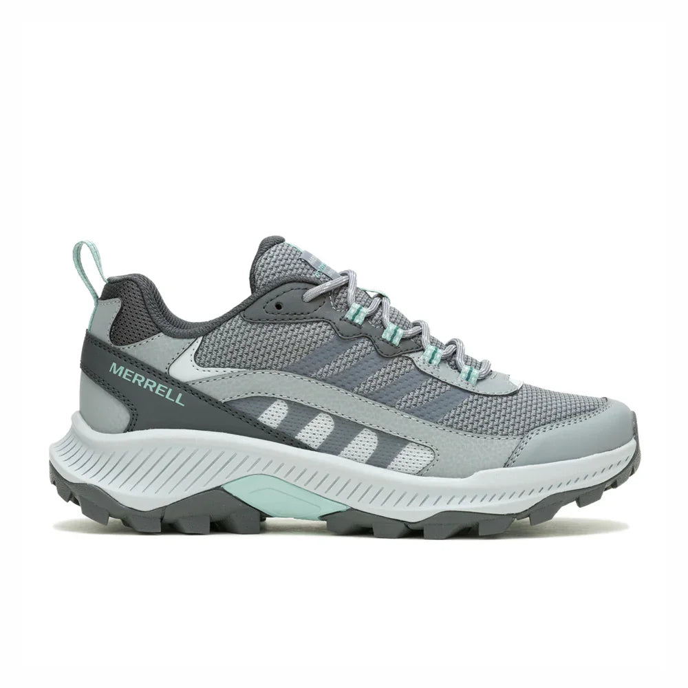 Souliers de randonnée Merrell Speed Strike 2 (femmes)