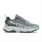 Merrell W's Speed Strike 2 Hiking Shoes