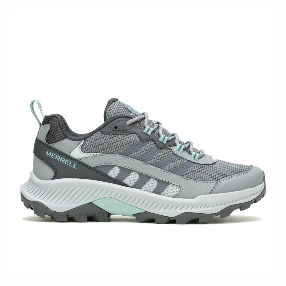 Merrell W's Speed Strike 2 Hiking Shoes