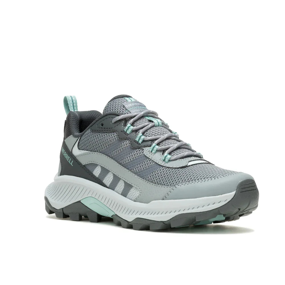 Souliers de randonnée Merrell Speed Strike 2 (femmes)