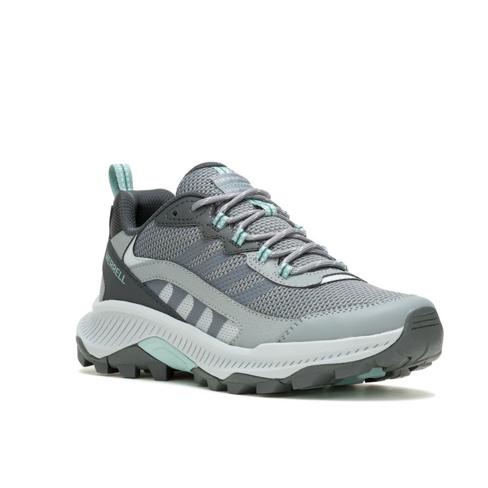 Merrell W's Speed Strike 2 Hiking Shoes
