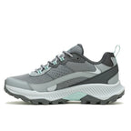 Souliers de randonnée Merrell Speed Strike 2 (femmes)