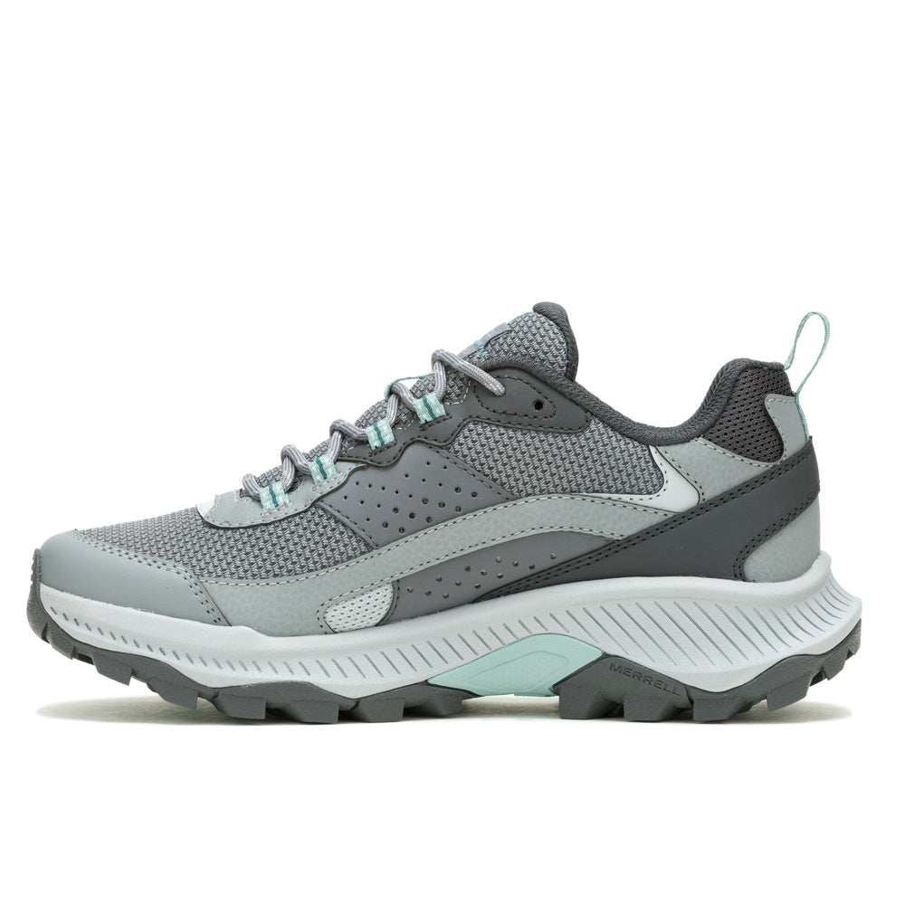 Merrell W's Speed Strike 2 Hiking Shoes