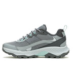 Merrell W's Speed Strike 2 Hiking Shoes