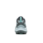 Merrell W's Speed Strike 2 Hiking Shoes