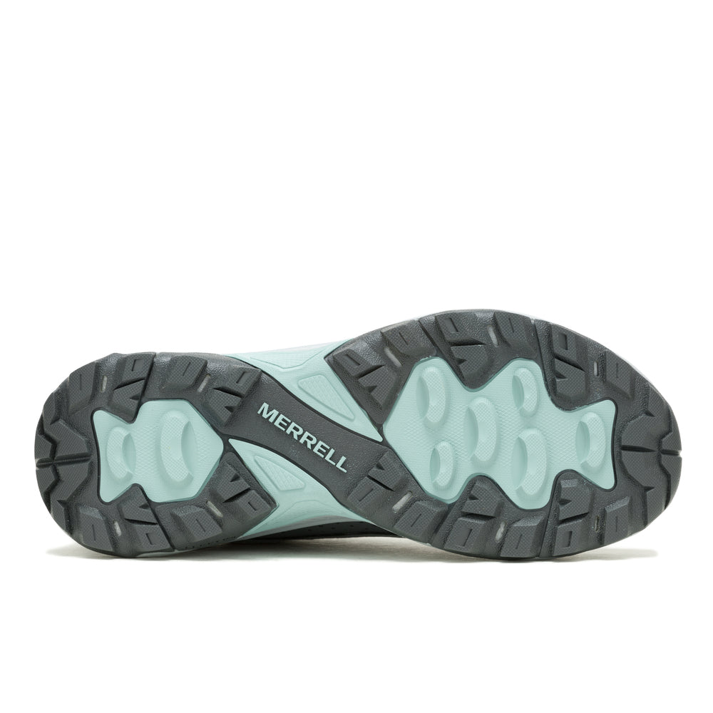 Merrell W's Speed Strike 2 Hiking Shoes