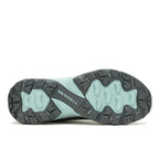 Merrell W's Speed Strike 2 Hiking Shoes