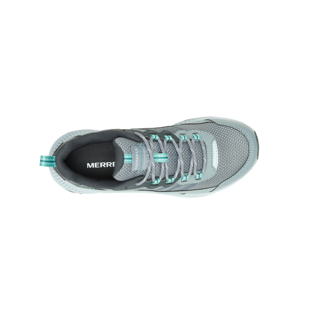 Merrell W's Speed Strike 2 Hiking Shoes