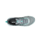 Merrell W's Speed Strike 2 Hiking Shoes