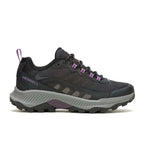 Souliers de randonnée Merrell Speed Strike 2 (femmes)