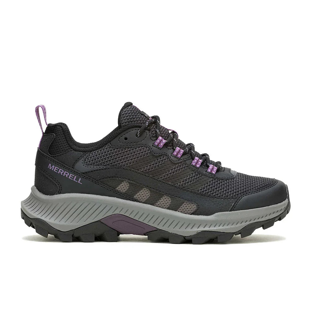 Souliers de randonnée Merrell Speed Strike 2 (femmes)
