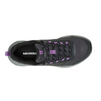 Souliers de randonnée Merrell Speed Strike 2 (femmes)