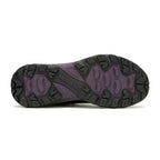 Souliers de randonnée Merrell Speed Strike 2 (femmes)