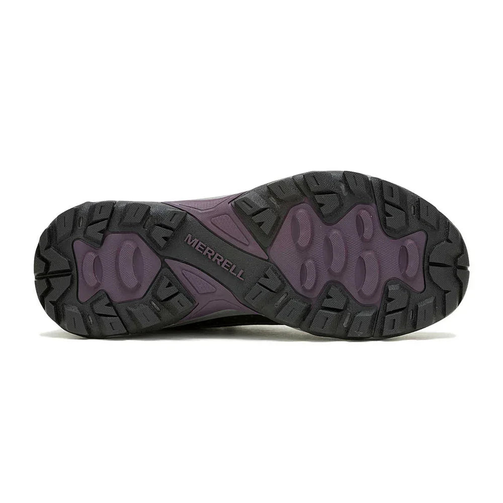 Souliers de randonnée Merrell Speed Strike 2 (femmes)