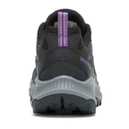 Souliers de randonnée Merrell Speed Strike 2 (femmes)