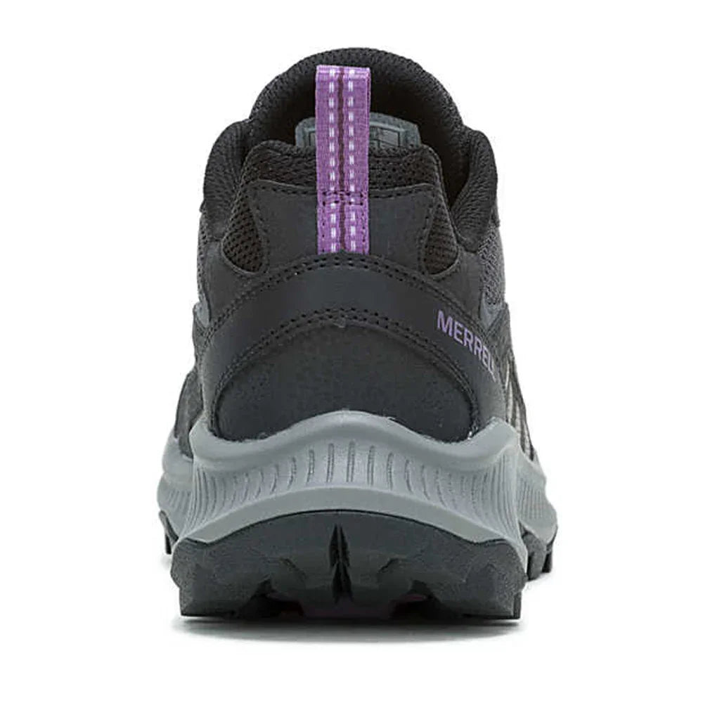 Souliers de randonnée Merrell Speed Strike 2 (femmes)