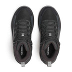 Merrell W's Thermo Chill 2 MID WP Waterproof Winter Boots