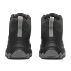 Merrell W's Thermo Chill 2 MID WP Waterproof Winter Boots