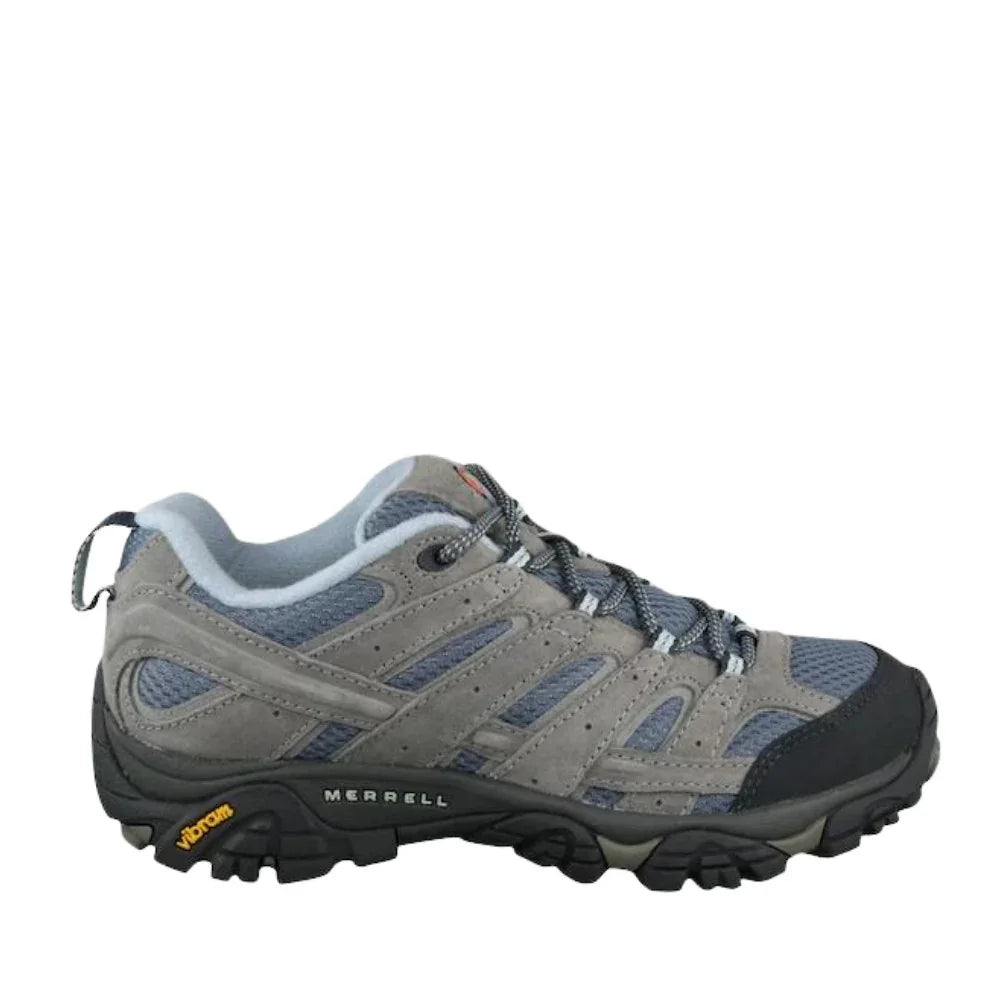 Souliers Merrell Moab 2 Vent larges (femmes)
