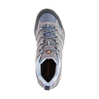 Souliers Merrell Moab 2 Vent larges (femmes)