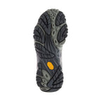 Souliers Merrell Moab 2 Vent larges (femmes)