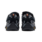 Souliers imperméables Merrell Moab 2 larges (hommes)
