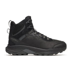 Bottes de randonnées imperméables Merrell Speed Strike 2 LTR THRM MID WP (hommes)