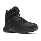 Bottes de randonnées imperméables Merrell Speed Strike 2 LTR THRM MID WP (hommes)