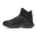Bottes de randonnées imperméables Merrell Speed Strike 2 LTR THRM MID WP (hommes)