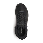 Bottes de randonnées imperméables Merrell Speed Strike 2 LTR THRM MID WP (hommes)
