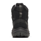 Bottes de randonnées imperméables Merrell Speed Strike 2 LTR THRM MID WP (hommes)