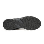 Bottes de randonnées imperméables Merrell Speed Strike 2 LTR THRM MID WP (hommes)