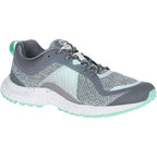 Souliers de course en sentier Merrell Banshee (femmes)