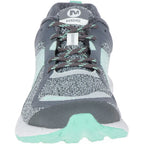 Souliers de course en sentier Merrell Banshee (femmes)