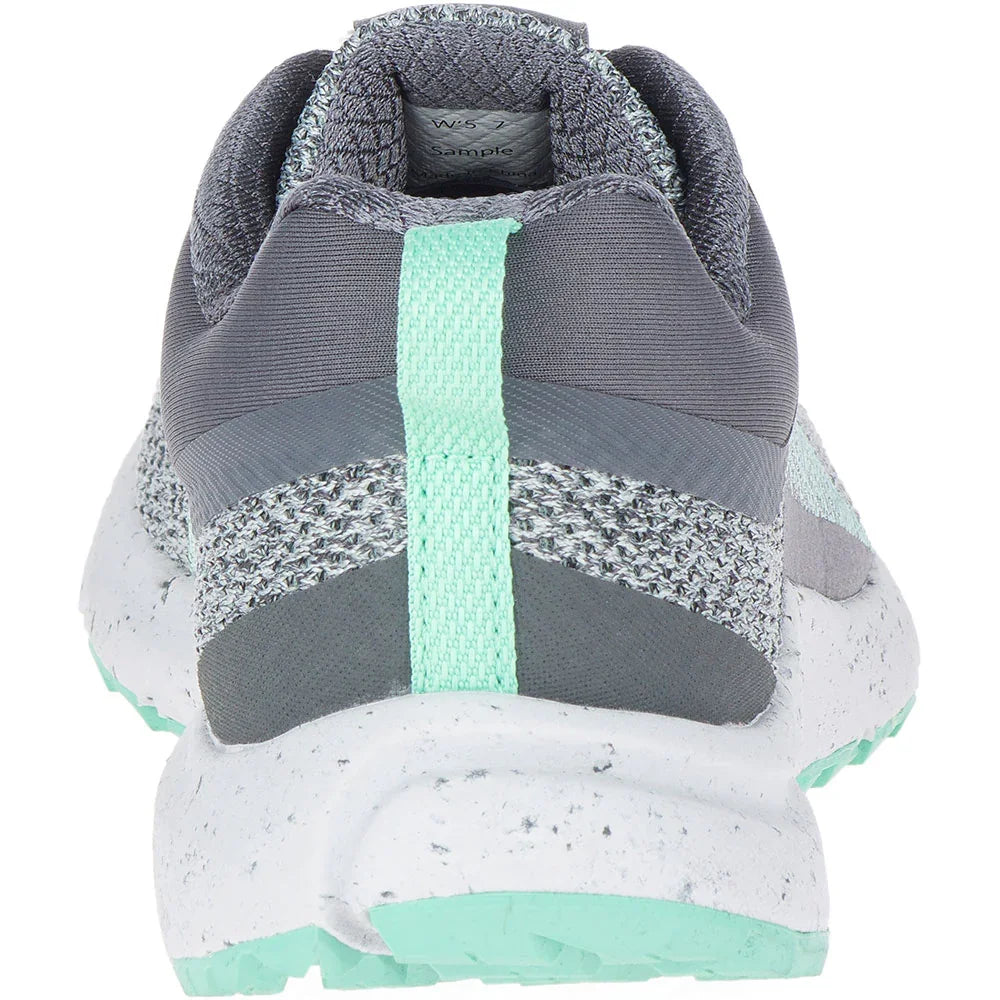 Souliers de course en sentier Merrell Banshee (femmes)