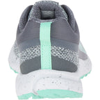 Souliers de course en sentier Merrell Banshee (femmes)