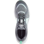 Souliers de course en sentier Merrell Banshee (femmes)