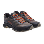 Merrell M's Moab Speed Wide Hiking Shoes