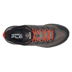 Merrell M's Moab Speed Wide Hiking Shoes