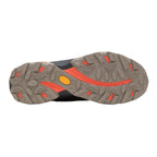 Merrell M's Moab Speed Wide Hiking Shoes