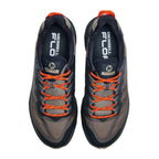 Merrell M's Moab Speed Wide Hiking Shoes