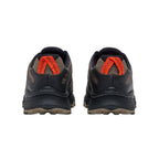 Merrell M's Moab Speed Wide Hiking Shoes