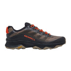 Merrell M's Moab Speed Hiking Shoes