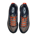 Merrell M's Moab Speed Hiking Shoes