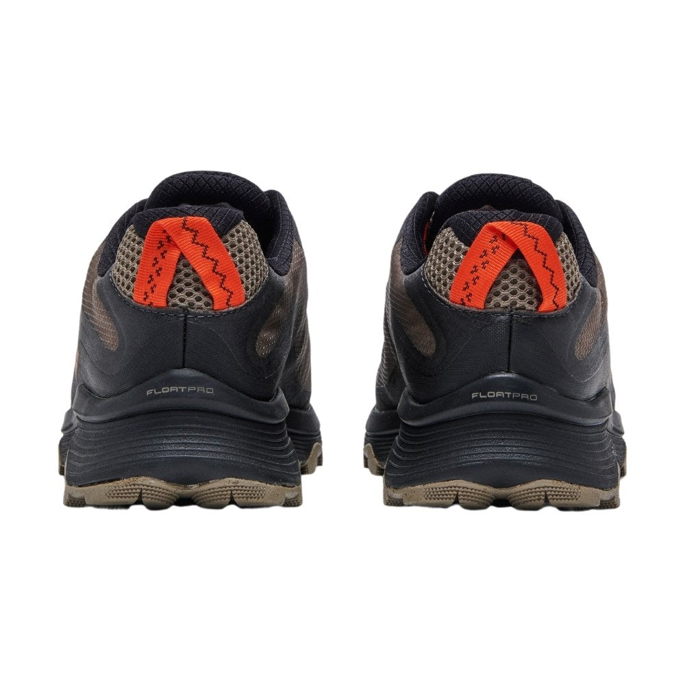 Merrell M's Moab Speed Hiking Shoes