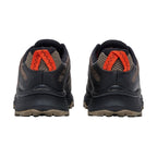 Merrell M's Moab Speed Hiking Shoes